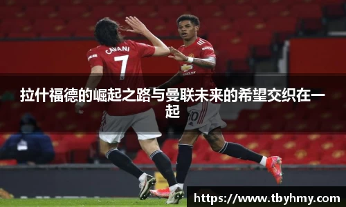 优贝娱乐官网入口