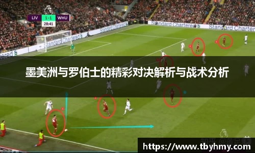 优贝娱乐