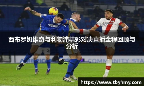 优贝娱乐官网