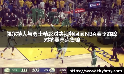 优贝娱乐官网