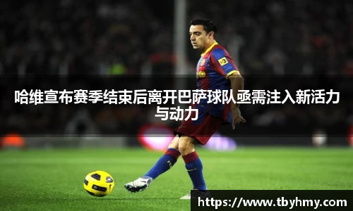 优贝娱乐